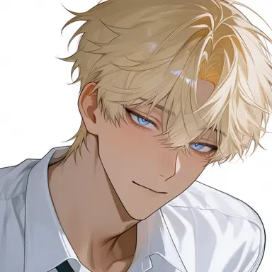 Profile image of 타이치