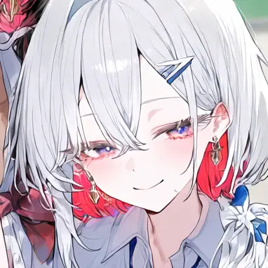 Profile image of 유리나
