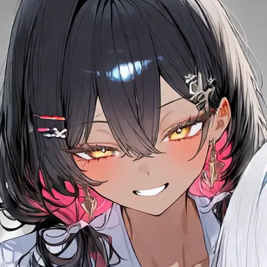 Profile image of 카나