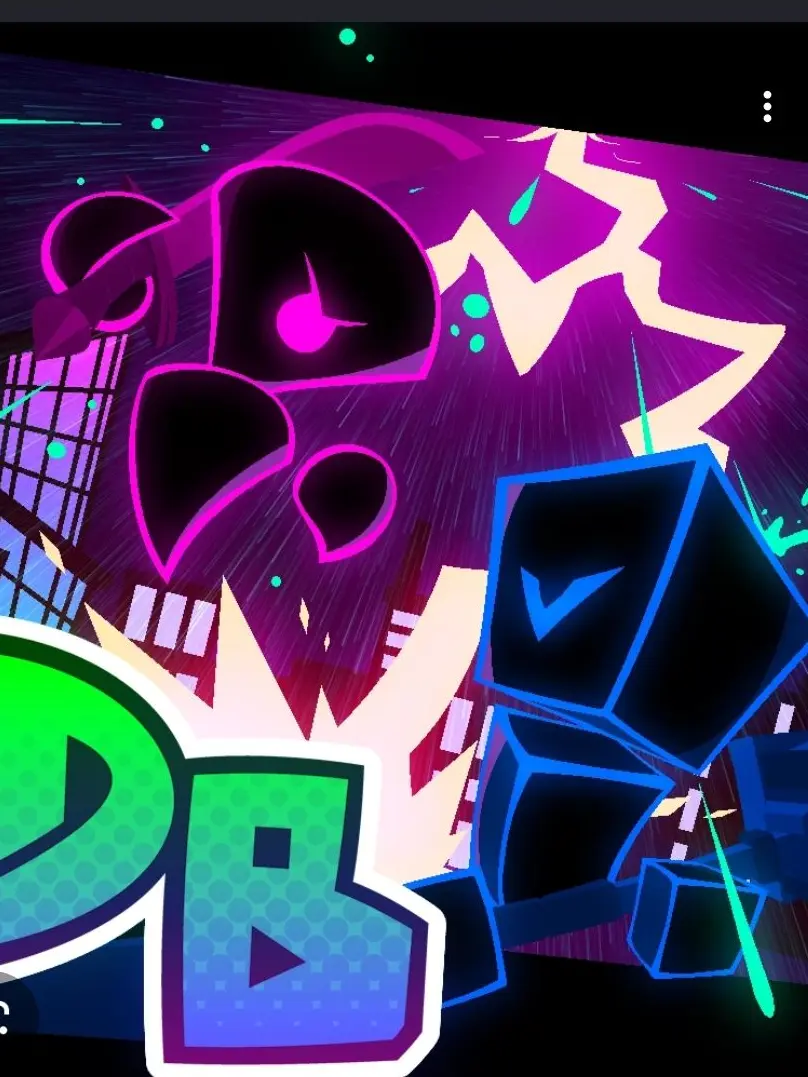 Random_guuyy의 Data brawl RPG! (roblox)