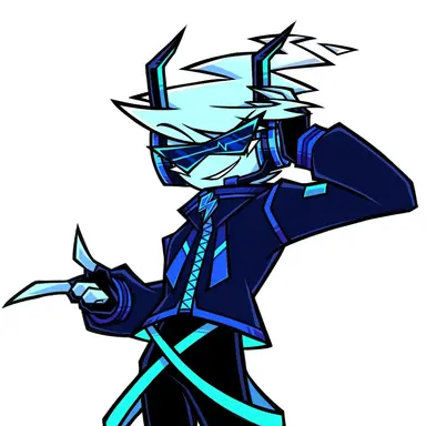 Profile image of レクトロ
