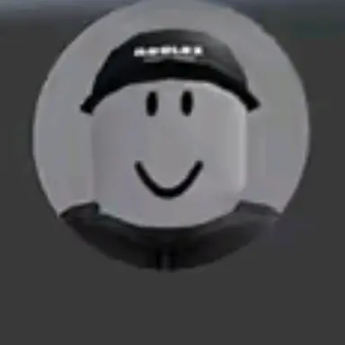 Profile image of 로블록스