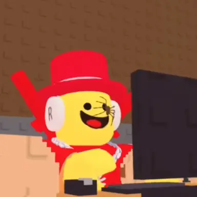 Profile image of 새미