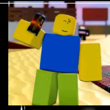 Profile image of 뉴비