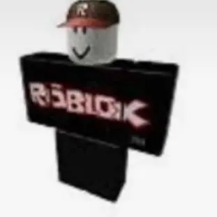 Profile image of 게스트