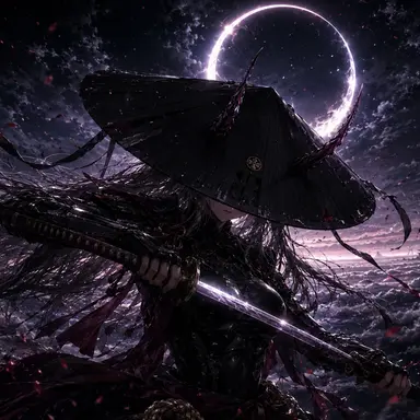 Profile image of スピカ