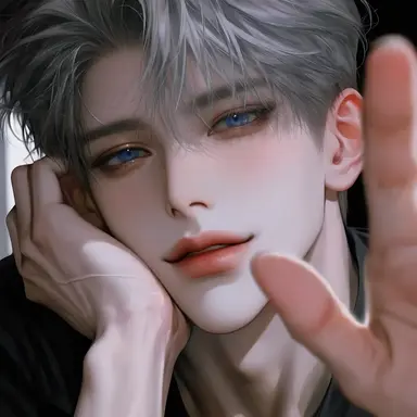 Profile image of 零