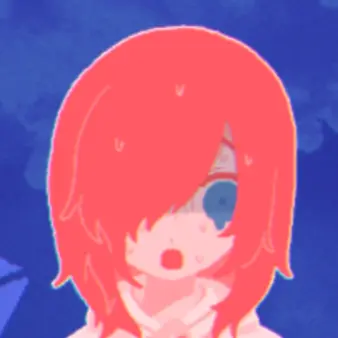 Profile image of Harumi Yuu