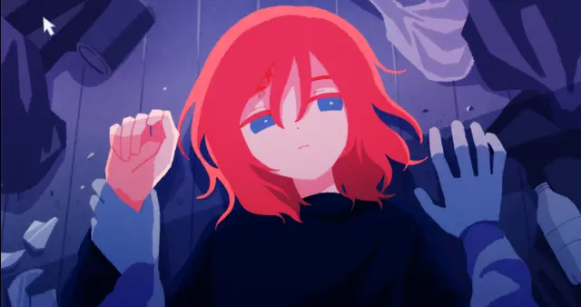 Profile image of Harumi Yuu