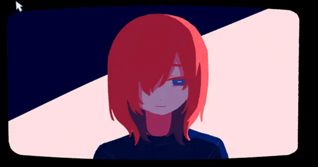 Profile image of Harumi Yuu