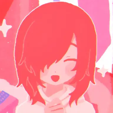 Profile image of Harumi Yuu