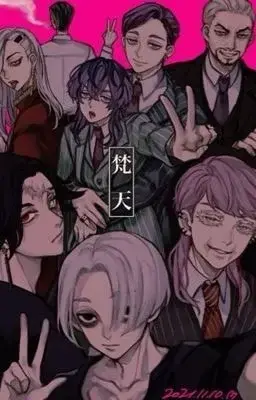 PutridTax9990의 Tr Bonten