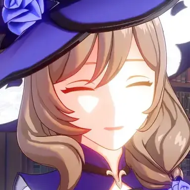 Profile image of 리사