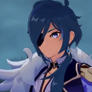 Profile image of 케이아