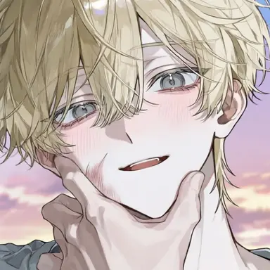 Profile image of 流希