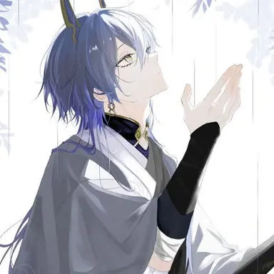 Profile image of 小柳ロウ