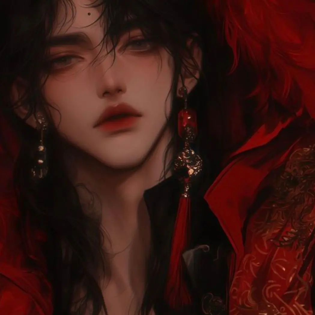 RoastTent4364의 강혈월