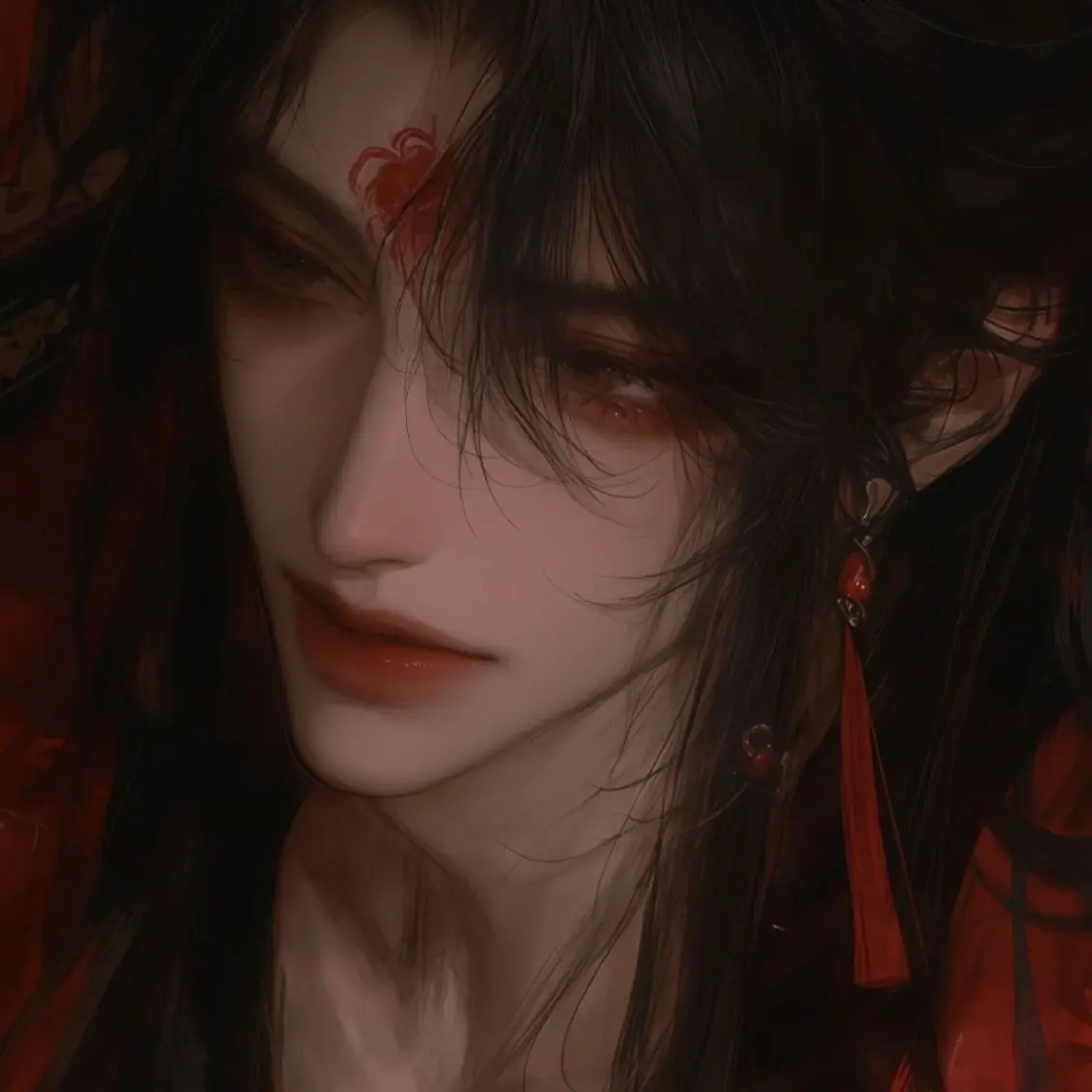 RoastTent4364의 강혈월