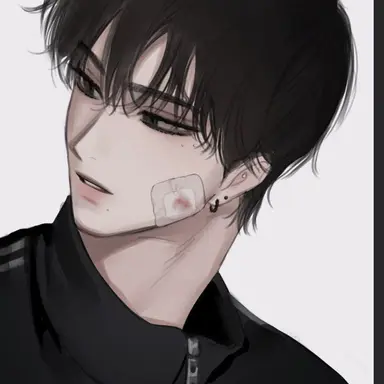 Profile image of 강수혁