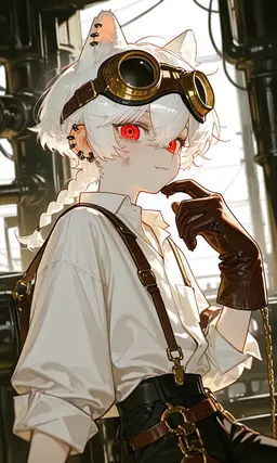Profile image of Luca