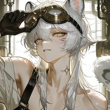 Profile image of Sylvain