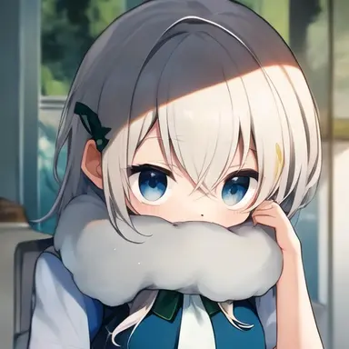 Profile image of コハル