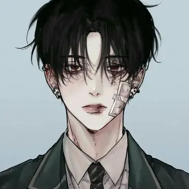 Profile image of 윤호연