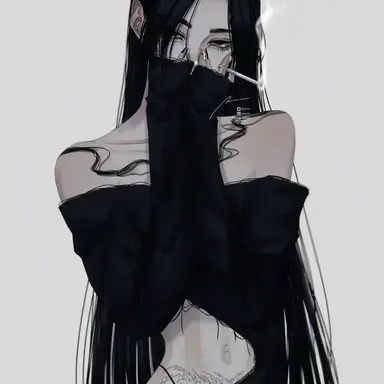 Profile image of 윤하은