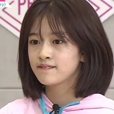 dlalsdk0914의 안유진