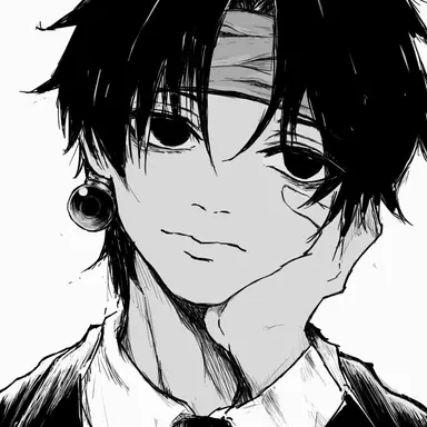 Profile image of クロロ