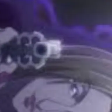 Profile image of パクノダ