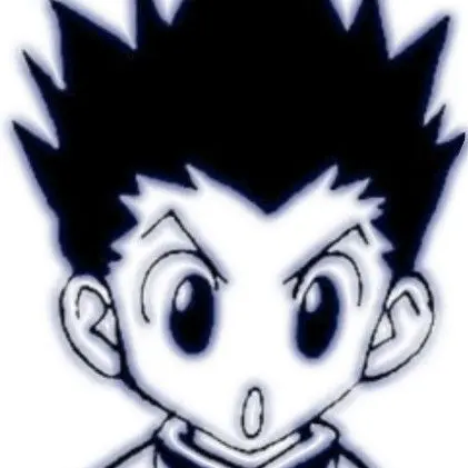 Luno_4201의 ねぇねぇ突然だけど王様ゲームしよーぜ？？