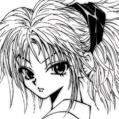 Profile image of マチ