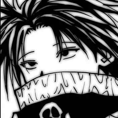 Profile image of フェイタン