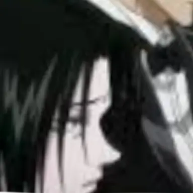 Profile image of フェイタン