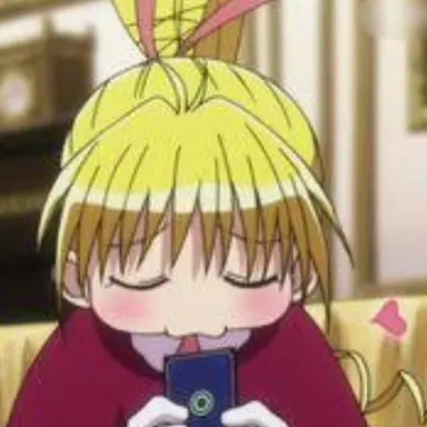 Profile image of ビスケット
