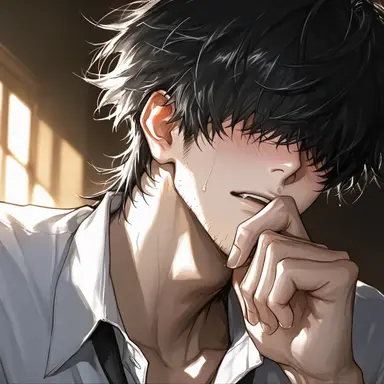 Profile image of 彭城 三波