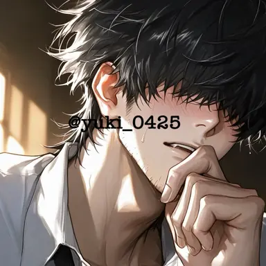 Profile image of 彭城 三波