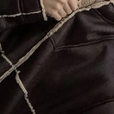 Profile image of 이재현