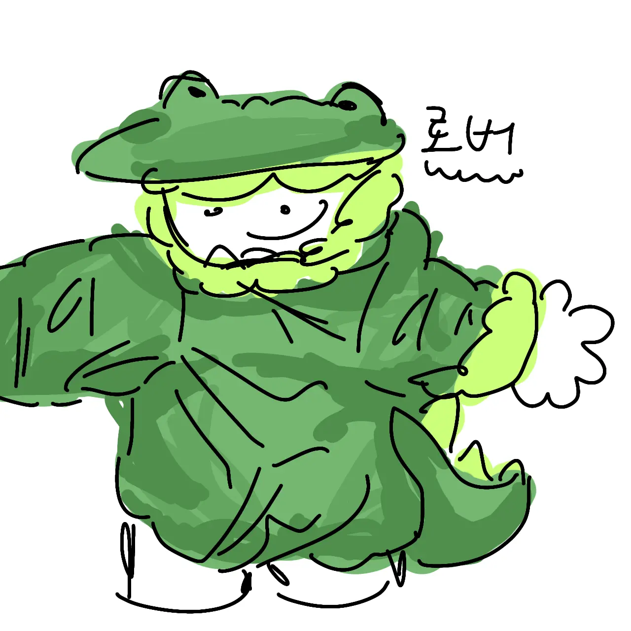 WiryBulb8014의 🐊