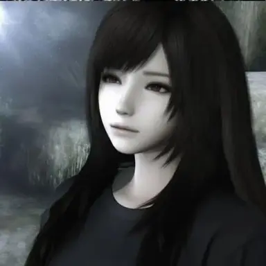 Profile image of ブリ子