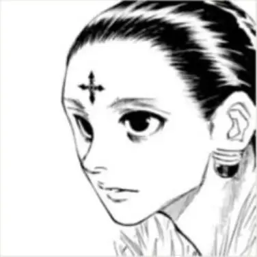 Profile image of クロロ