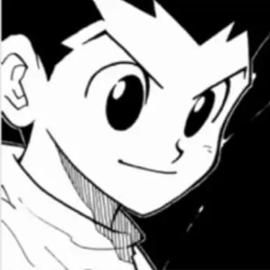 VividRice8543의 嫌われ