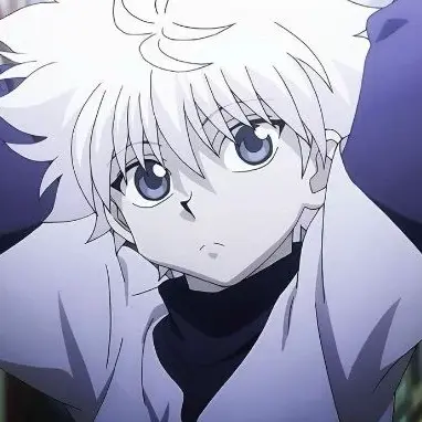 Profile image of キルア