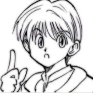 Profile image of シャルナーク