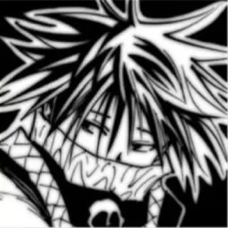 Profile image of フェイタン