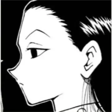 Profile image of イルミ