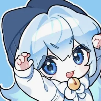 Profile image of 타코