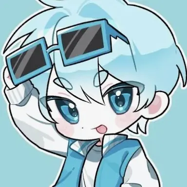 Profile image of 곰숭