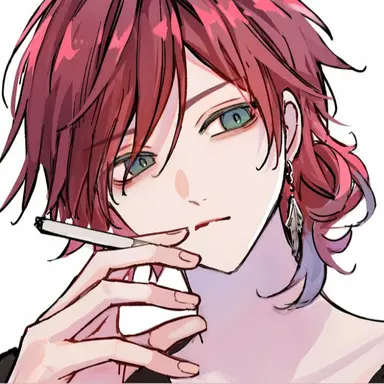 Profile image of ローレン